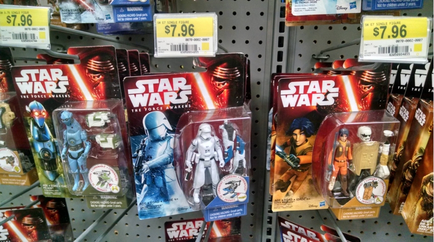 walmart1