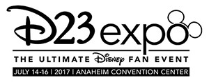 D23expo-2017-announce