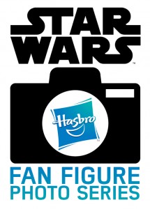 Hasbro_FFFS_logo