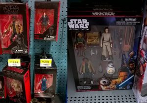 TBS_takodana_iowa