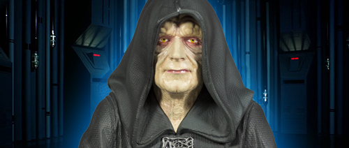 palpatine_bust_TGpreview