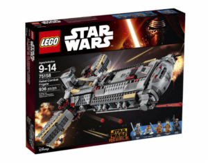 LEGO-75158-rebel_frigate