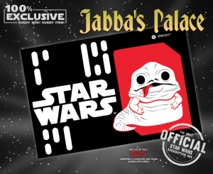 SB_jabba_palace