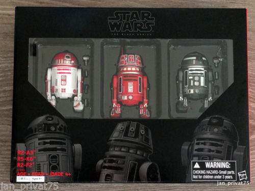 TBS_redsquadron_droids