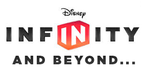 infinity_beyond