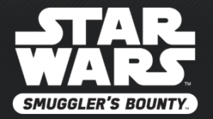 smugglersbounty_logo