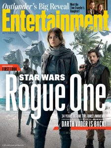 EW_rogue_one_cover