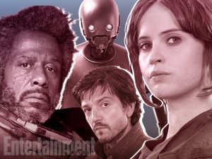 rogue_one_characters