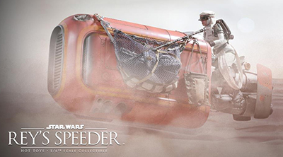 HT_Rey_speeder