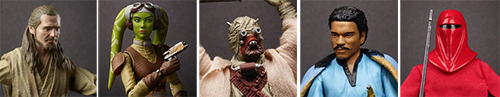 SDCC_BS_reveals