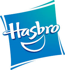 hasbrologo