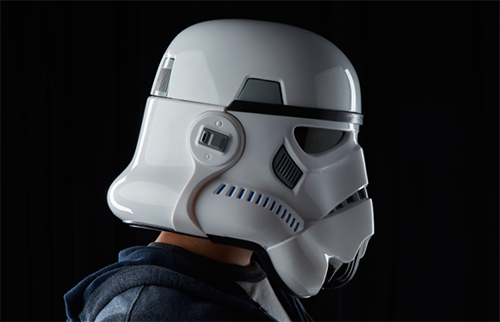 TBS_stormtrooper_helmet