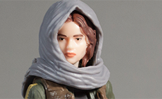 375_jynerso_jedha_preview