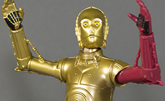 c3po_rb_preview