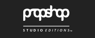 propshop_logo