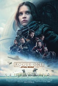 rogueon_poster_final