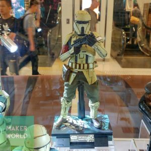 ht_shoretrooper_reg