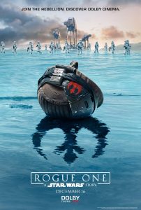 dolby_cinema_rogueone_poster