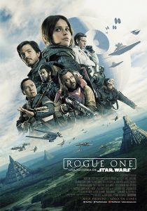 rogueone_poster_mx