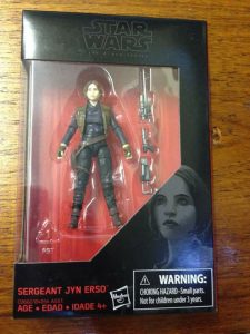 walmarttbs_jynfb