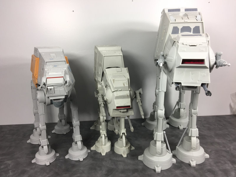 at-act-comparison