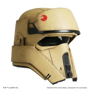 star_wars_shoretrooper_helmet_06-1024x1024