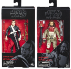 baze_chirrut_6tbs