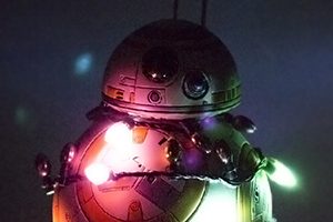 holiday_bb8_preview