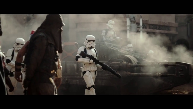 rogueonetroopers