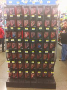 walmart_or