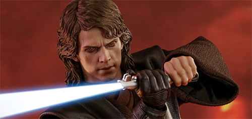 Featured image of post Dark Side Anakin Skywalker Png