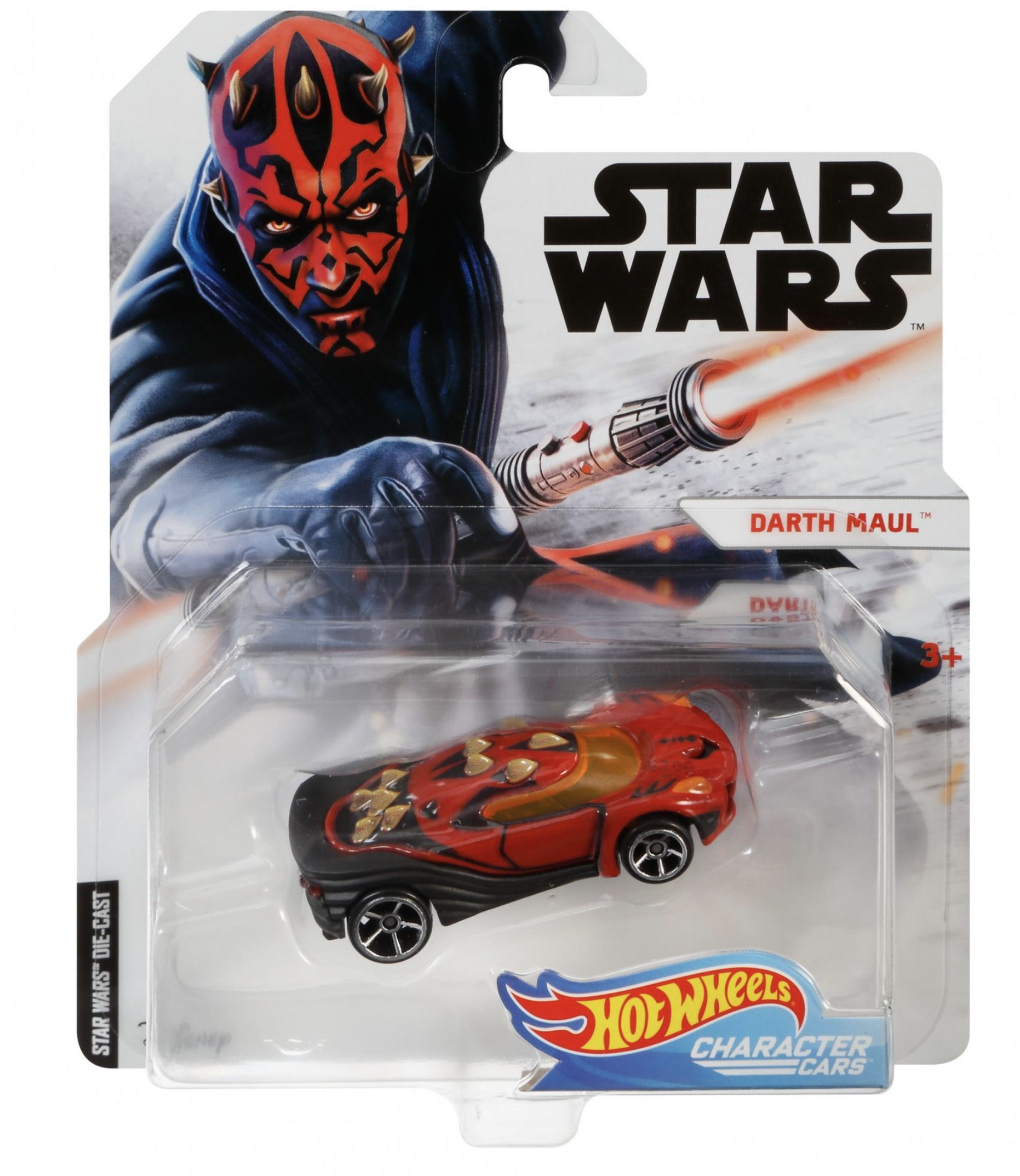 2019 hot wheels to look for