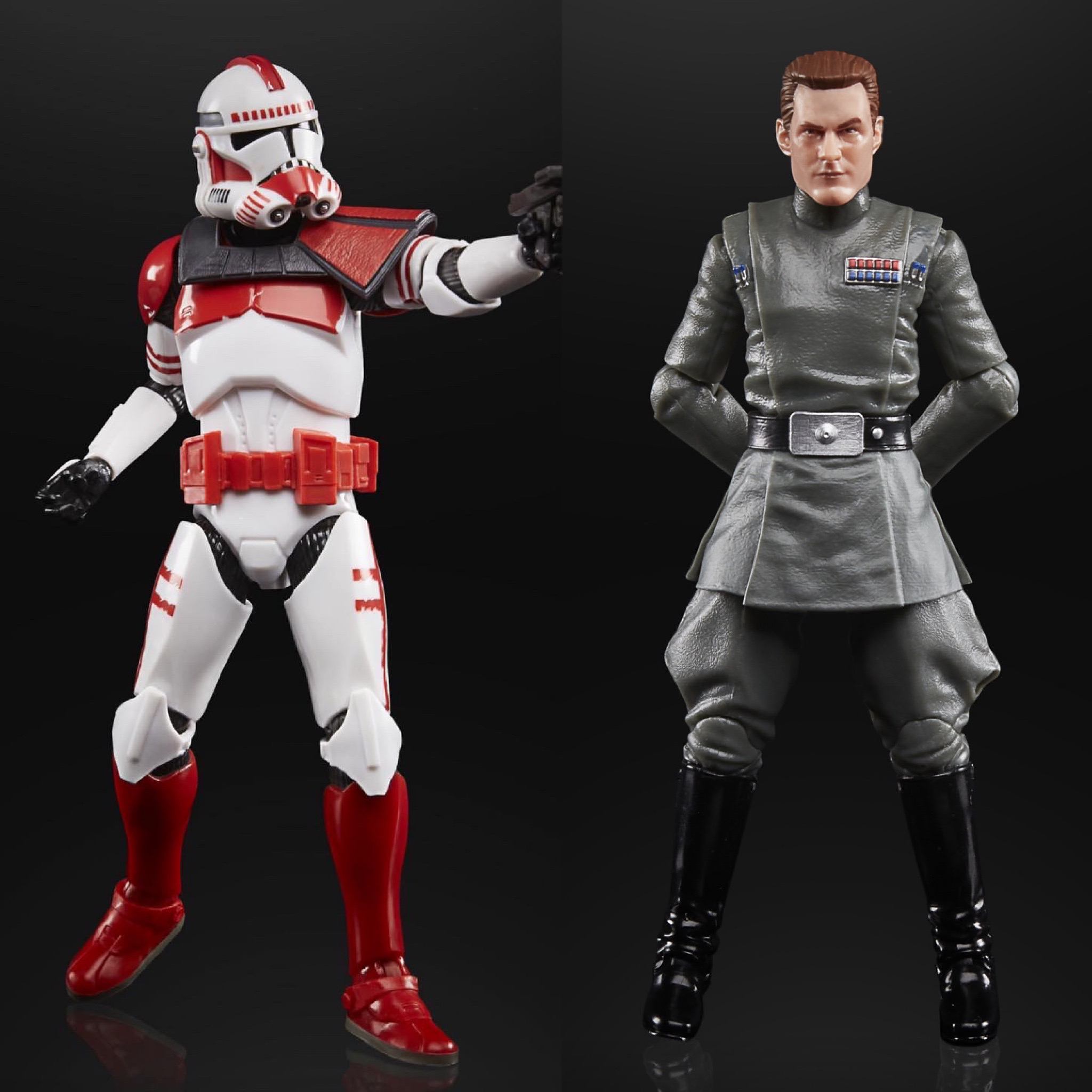 Star wars black series. Black Series Clone Trooper 501. Star Wars Black Series Clone. Star Wars Clone Shock Trooper. Imperial Shock Trooper.