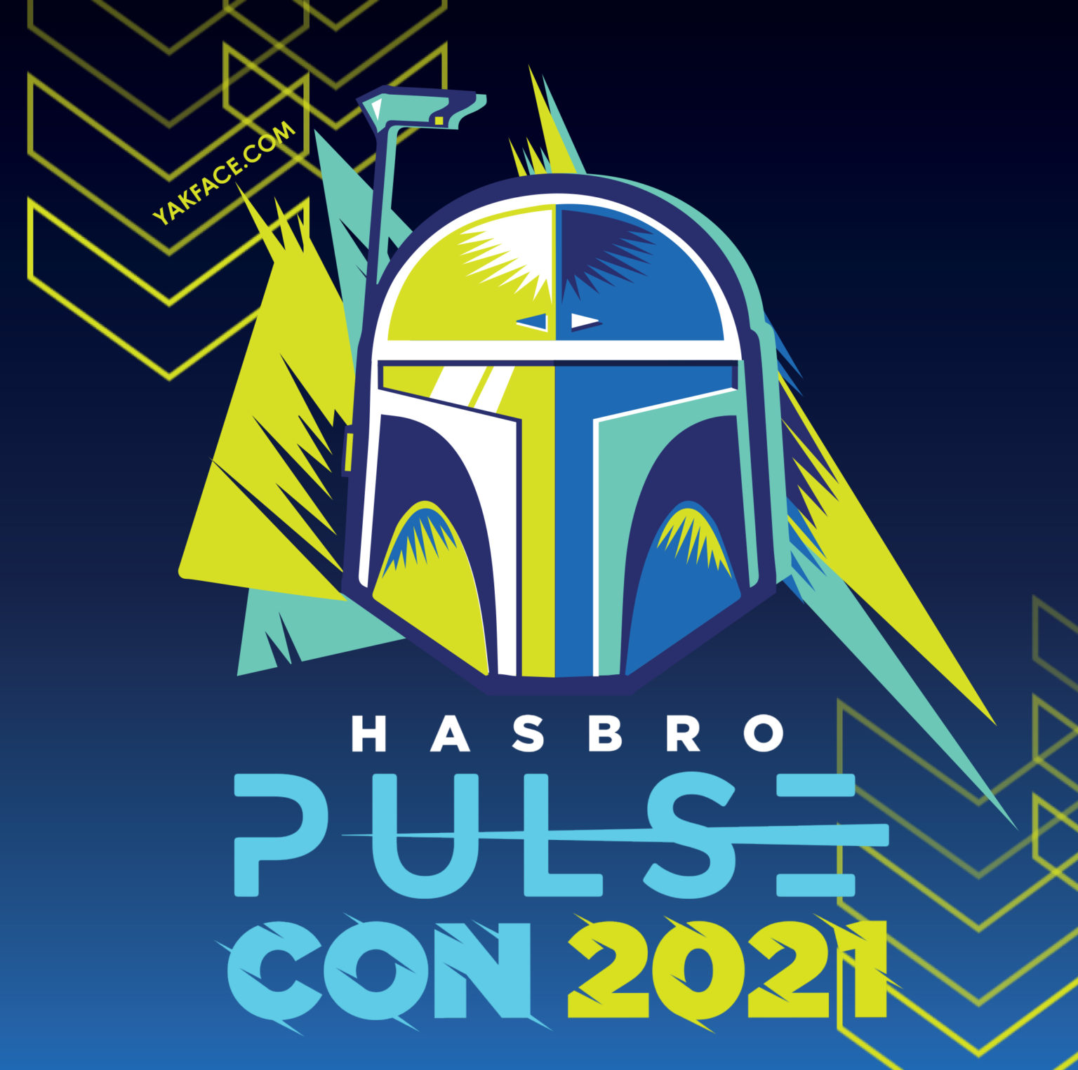Update Hasbro Pulse Con Schedule & Details Announced