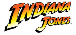 Indiana Jones Adventure Series Celebration Europe 2023 Reveals