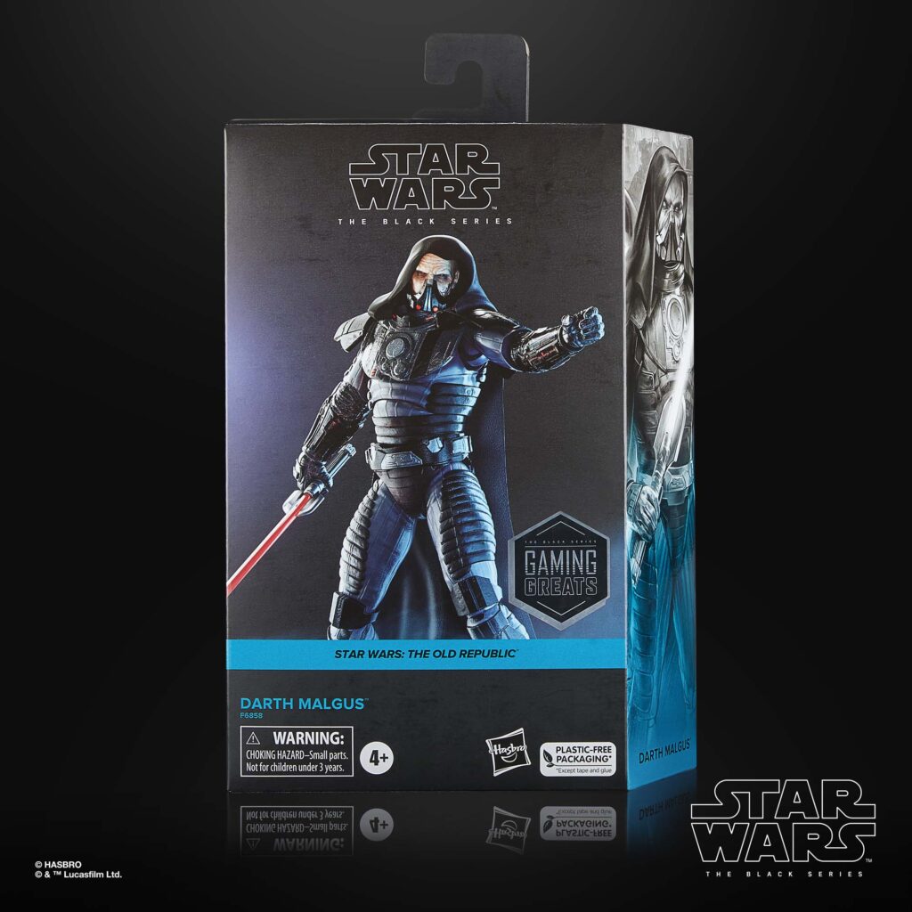Hasbro Reveal Star Wars The Vintage Collection Figures & Pipelines On  January Fanstream! 