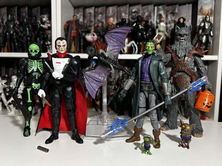 tbs halloween music festival 2024