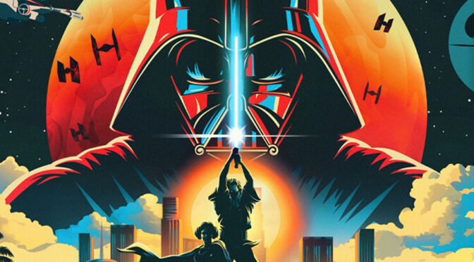 Star Wars Celebration 2027 Tickets Available May 6